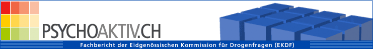GIF - 21.2 kB