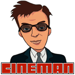 GIF - 10.5 kB