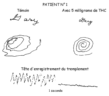 Figure 1 - 3.7 kB Figure 1 - 3.7 kB