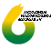 GIF - 1.4 kB