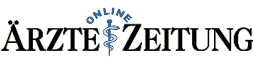 GIF - 2.8 kB