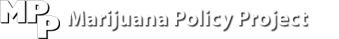 PNG - 8.6 kB