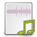 MP3 - 1.6 MB