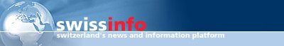http://www.swissinfo.org http://www.swissinfo.org