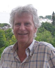 Fredrick Polak, M.D., psychiatrist, Amsterdam, the Netherlands Fredrick Polak, M.D., psychiatrist, Amsterdam, the Netherlands