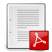 PDF - 217.5 kb