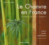Langue : Français Éditeur : Editions du Rouergue (10 novembre 2005) Collection : EDITIONS DU ROU Format : Broché - 107 pages ISBN : 2841567133 Dimensions (en cm) : 27 x 1 x 24 - JPEG - 7.5 ko