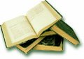  ISBN : 2-7475-8782-7 