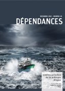 Czasopismo Dependencies
