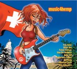 www.music4hemp.ch