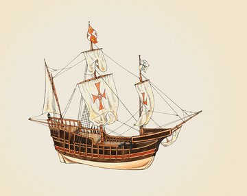 15. Jahrhundert 15. Jahrhundert