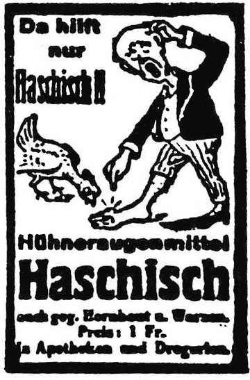 1970 Jahre bis heute 1970 Jahre bis heute
