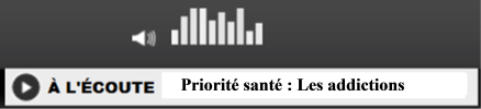 MP3 - 21 Mo