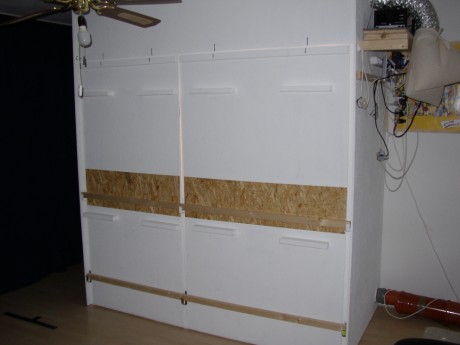 Wohnzimmer Growkammer Wohnzimmer Growkammer