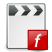 Flash Video - 10.8 Mo