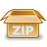 Zip - 109 ko