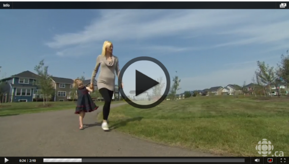 MPEG4 - 20.5 Mo