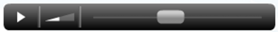 MP3 - 644.8 ko