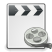 MPEG4 - 4.8 Mo