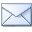 send this article by email