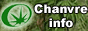 Hanf-info.ch