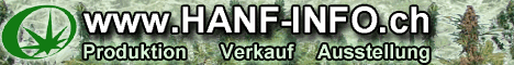 hanf-info.ch